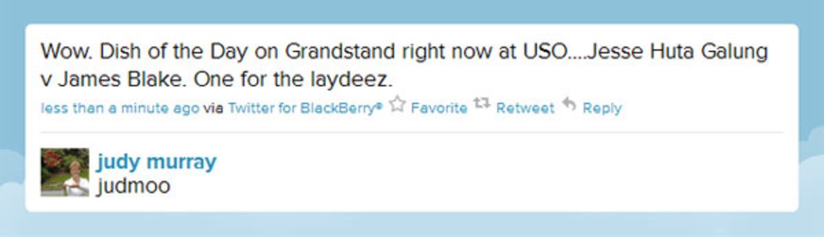judy-murraytweet