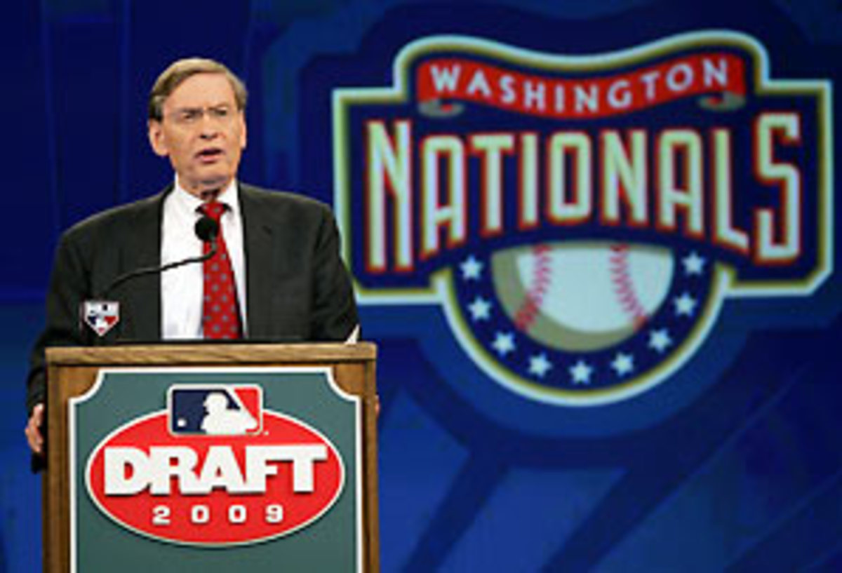 bud-selig-draft.jpg