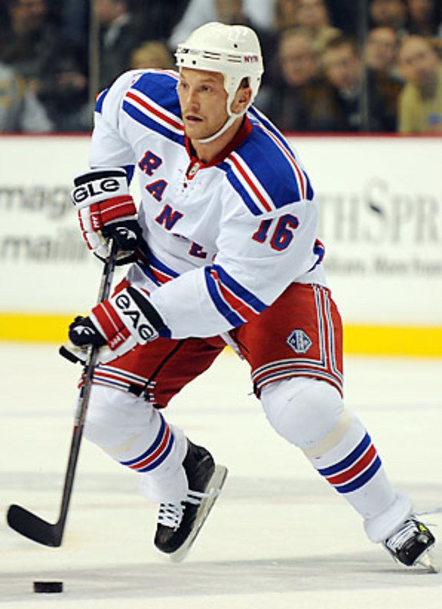 sean-avery1.jpg