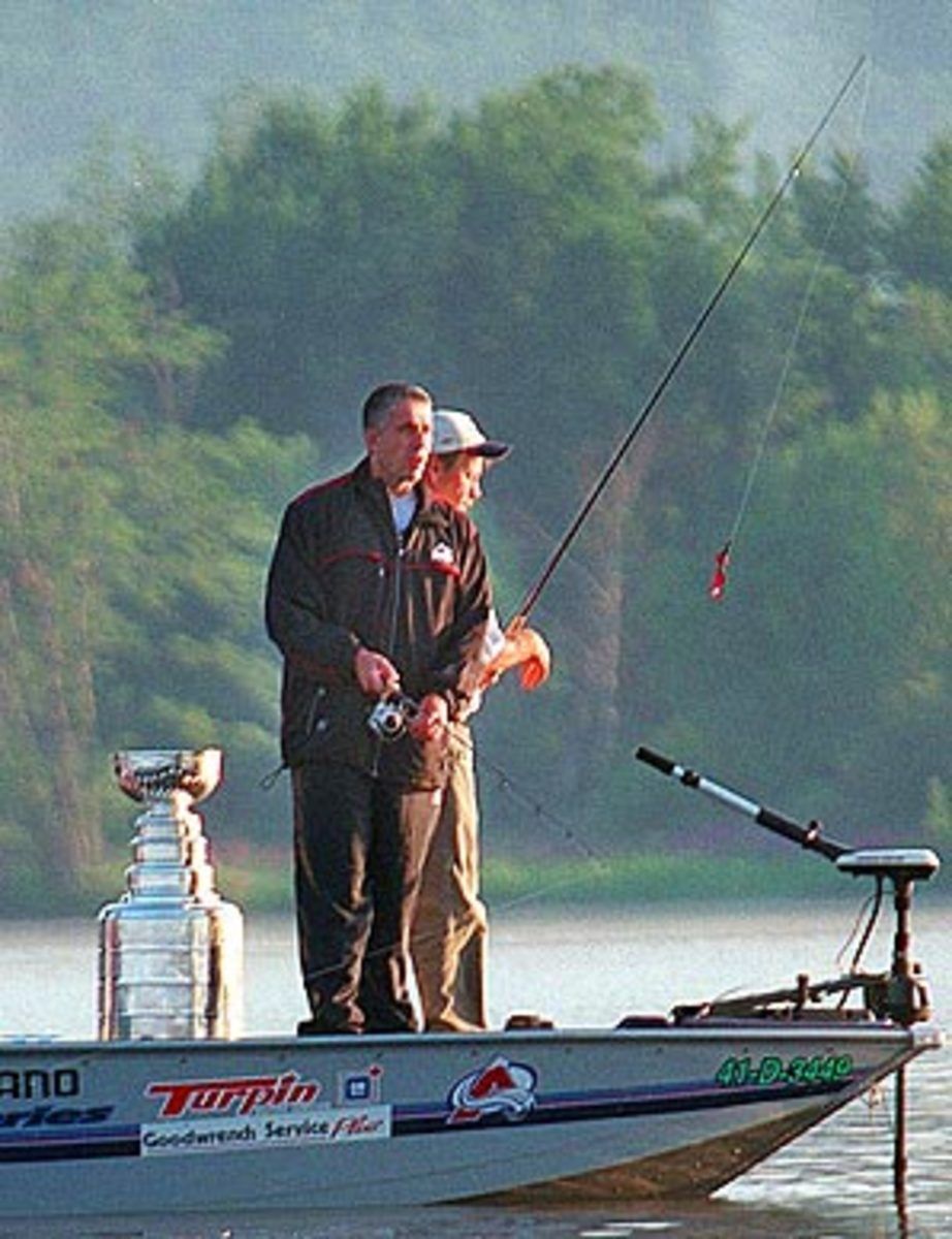 bob-hartley.jpg