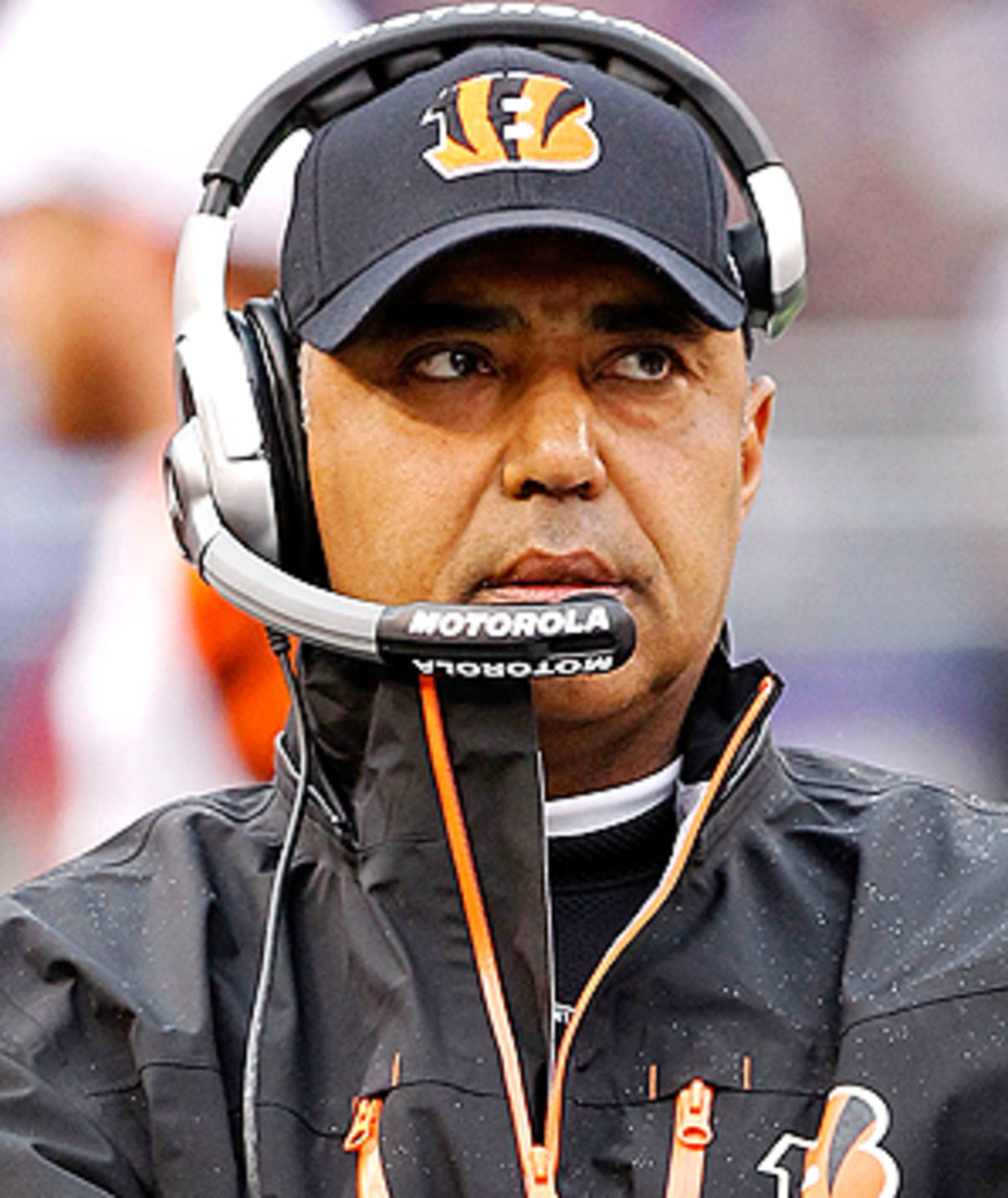 marvin-lewis.jpg