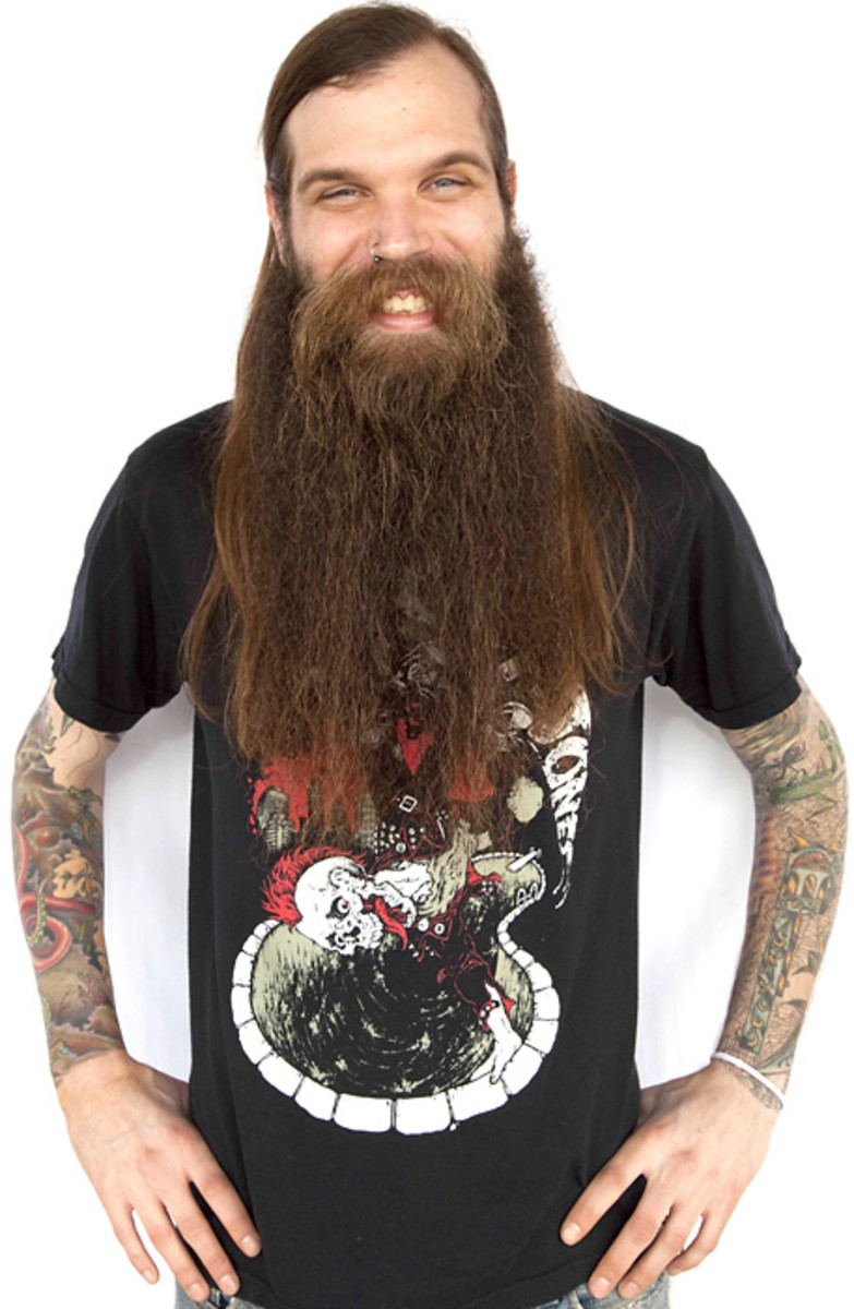 ifc-beard5.jpg