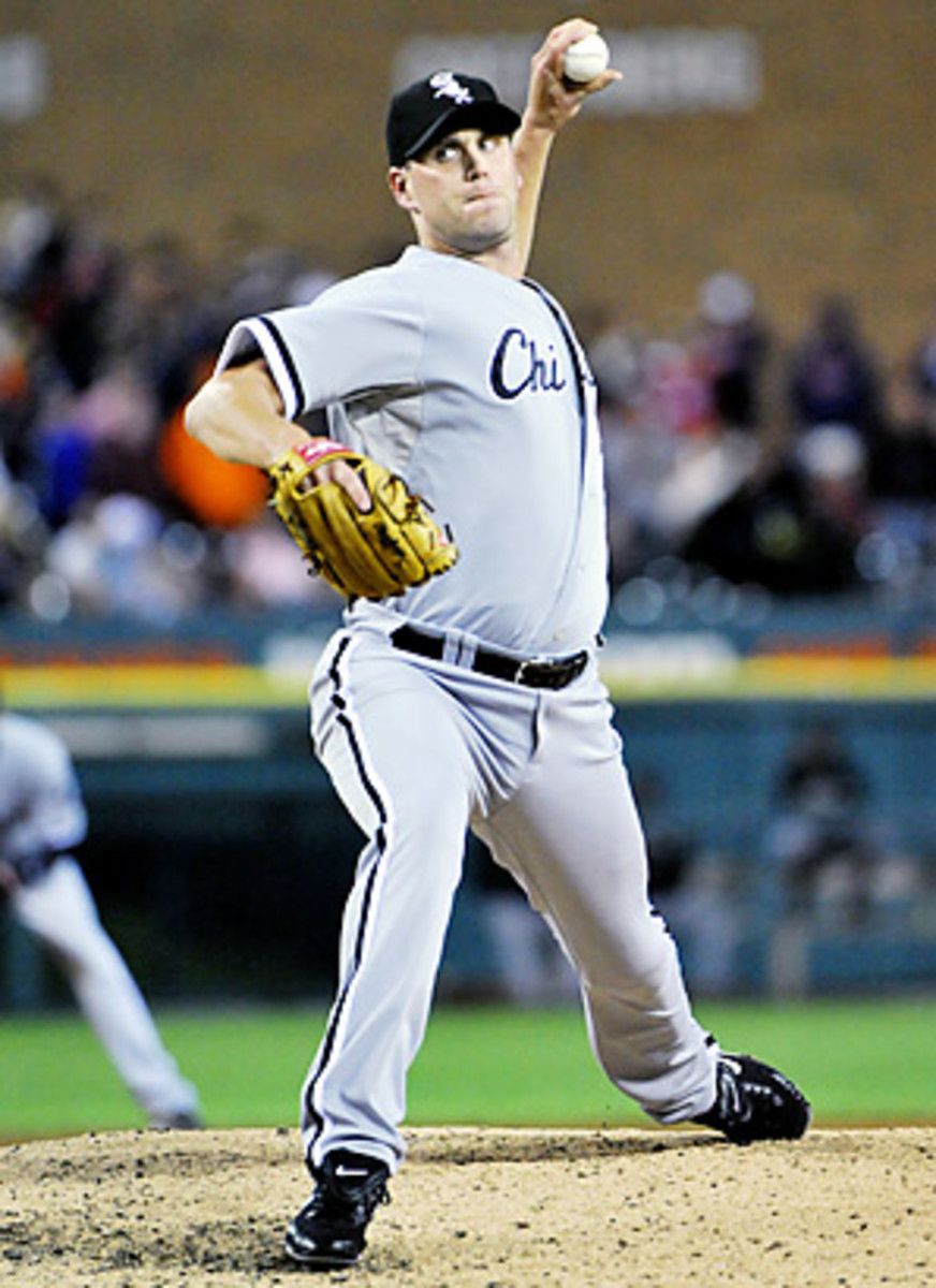 matt-thornton.jpg