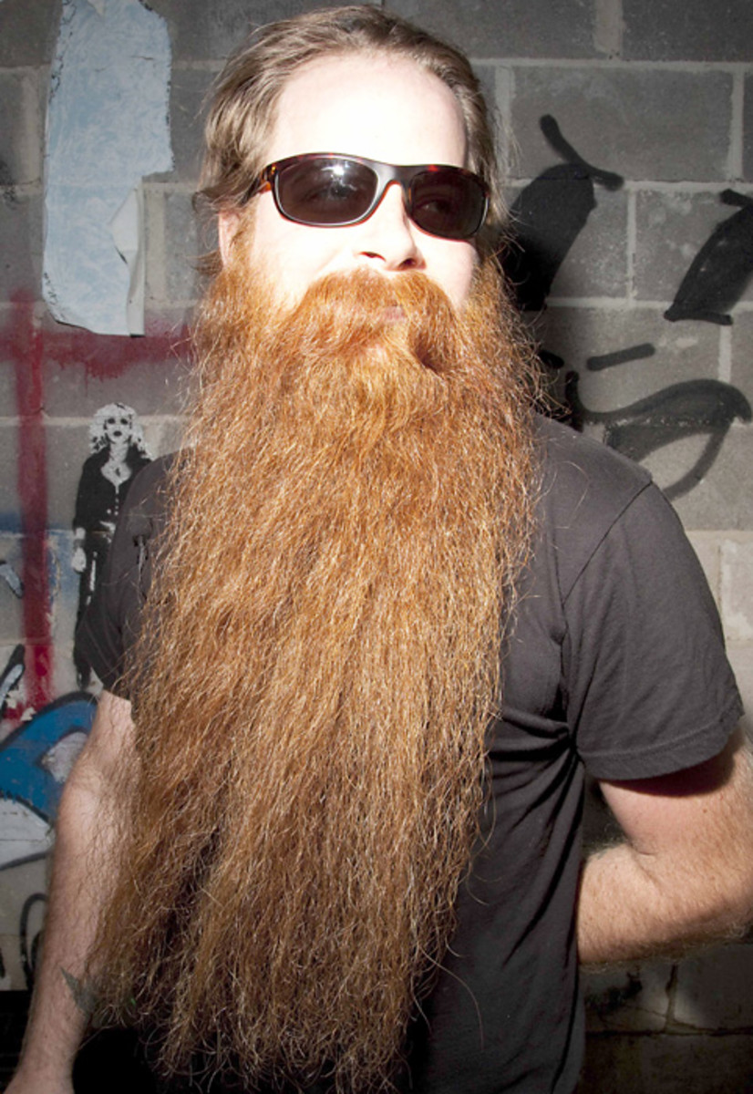 ifc-beard.jpg