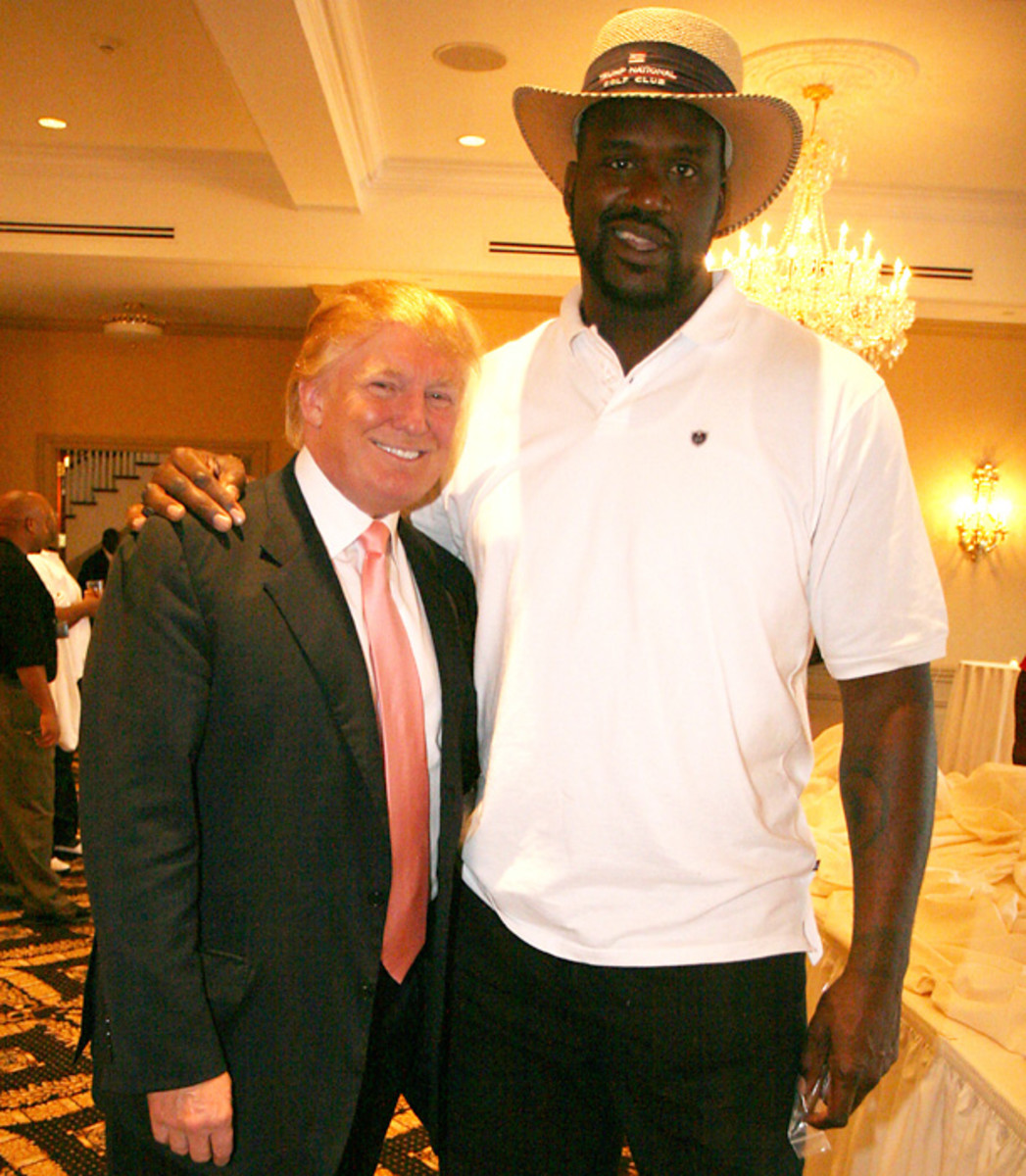 trump-shaq.jpg