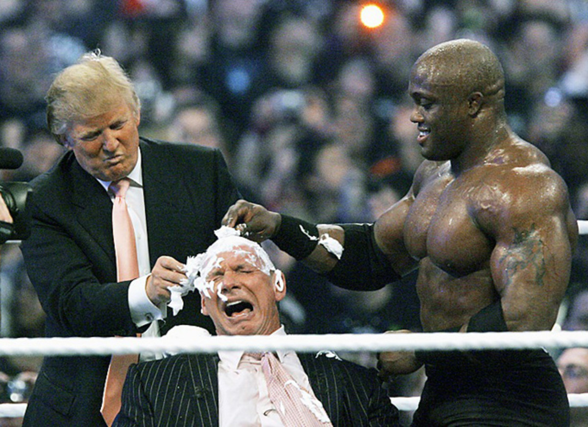 trump-mcmahon.jpg