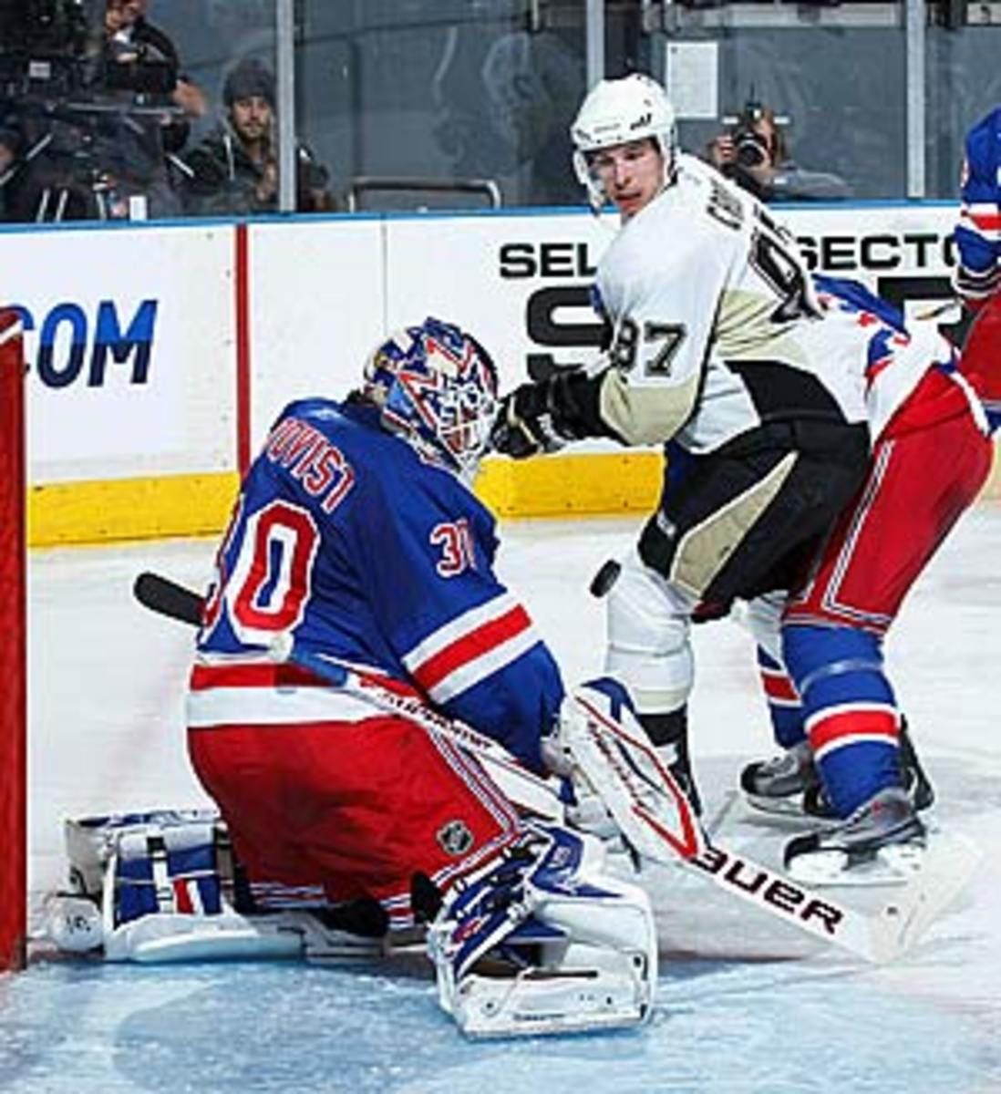sidney-crosby