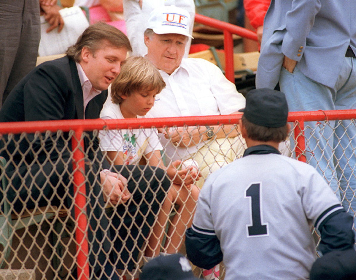 trump-steinbrenner.jpg
