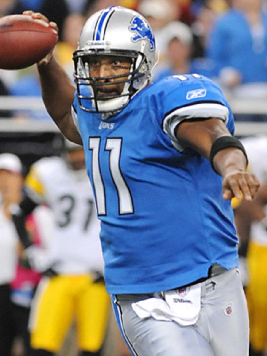 daunte-culpepper.jpg
