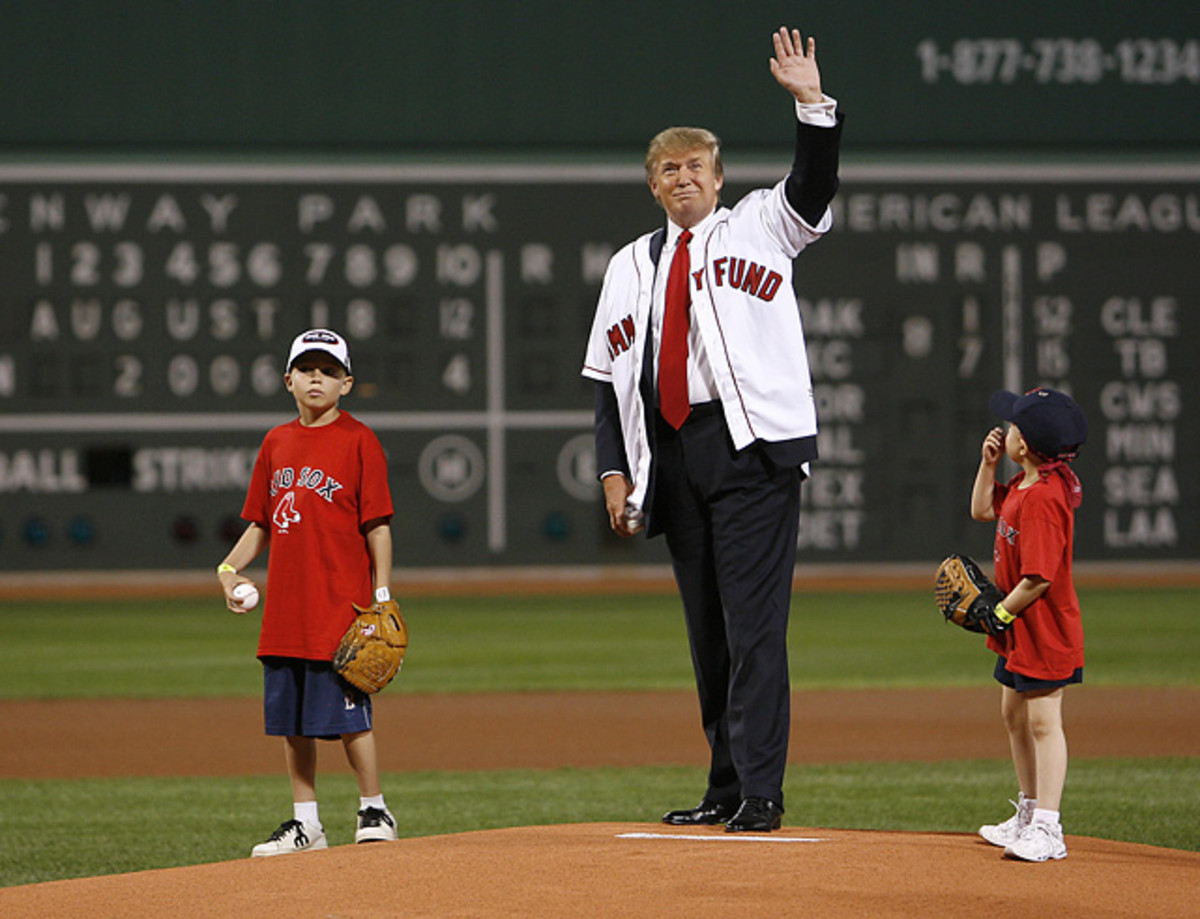 fenway-trump.jpg