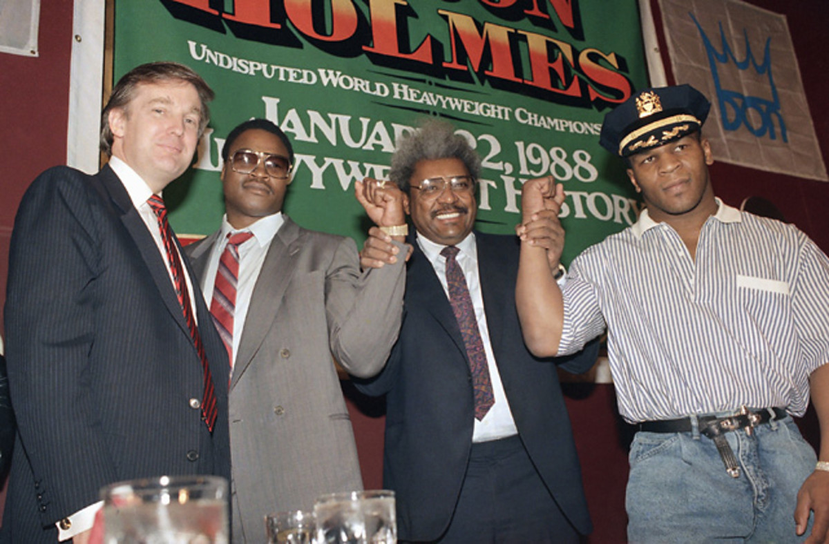 trump-tyson.jpg
