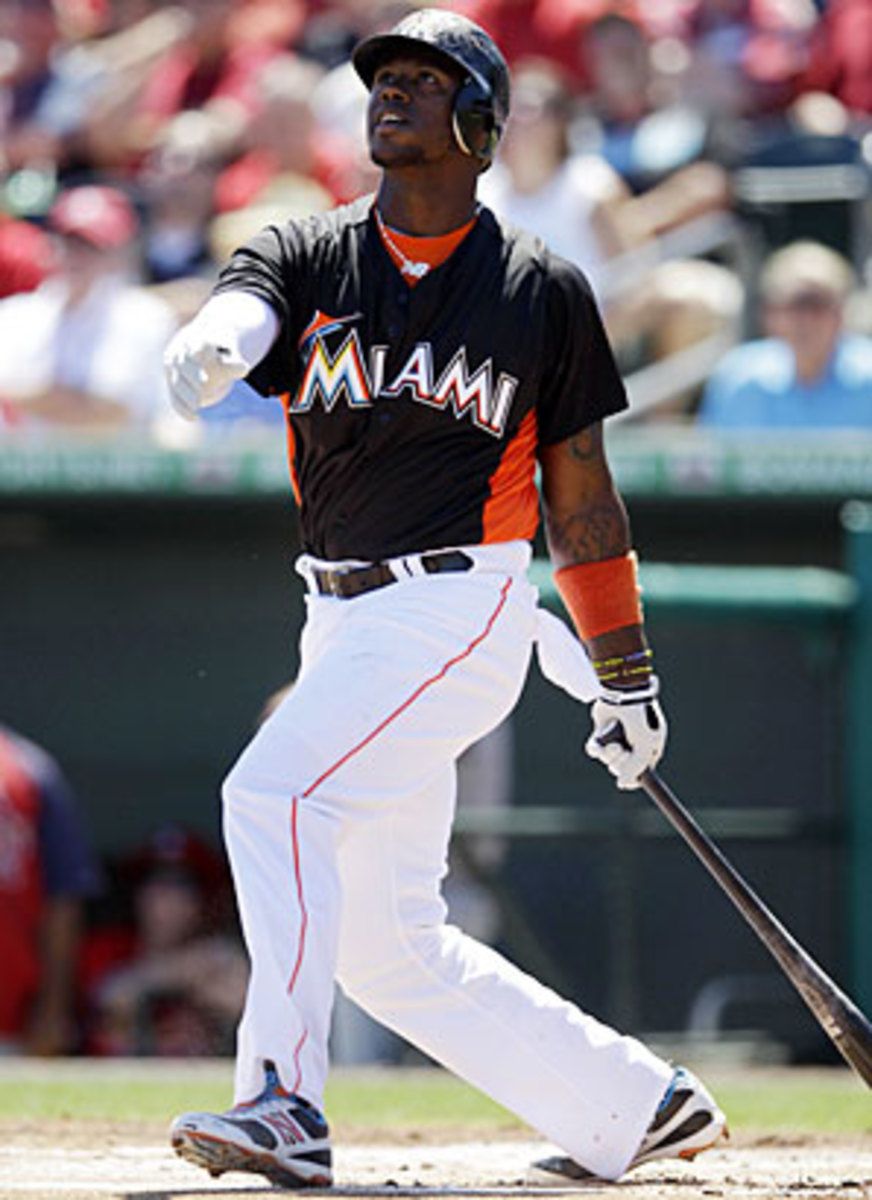 hanley-ramirez.jpg