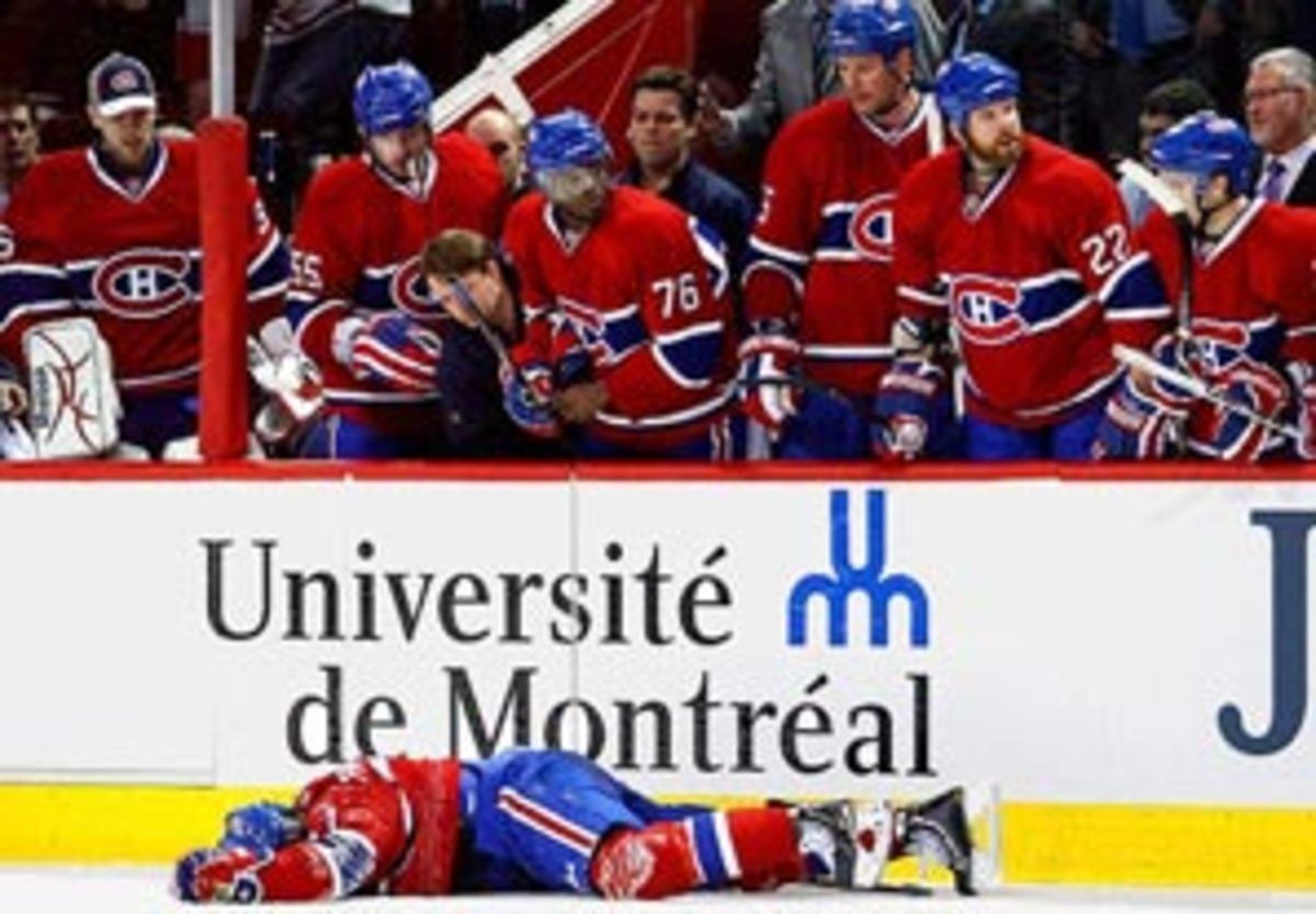 max-pacioretty.2.jpg