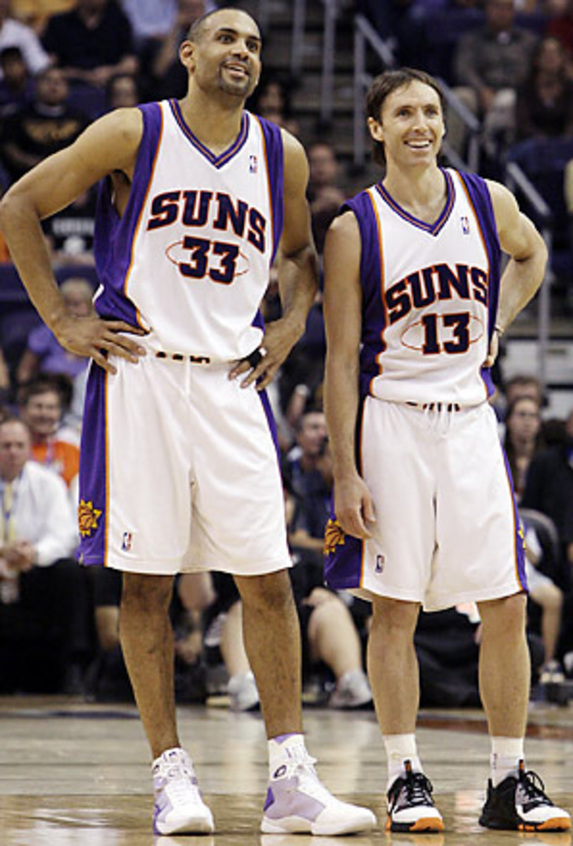 grant-hill-steve-nash.jpg