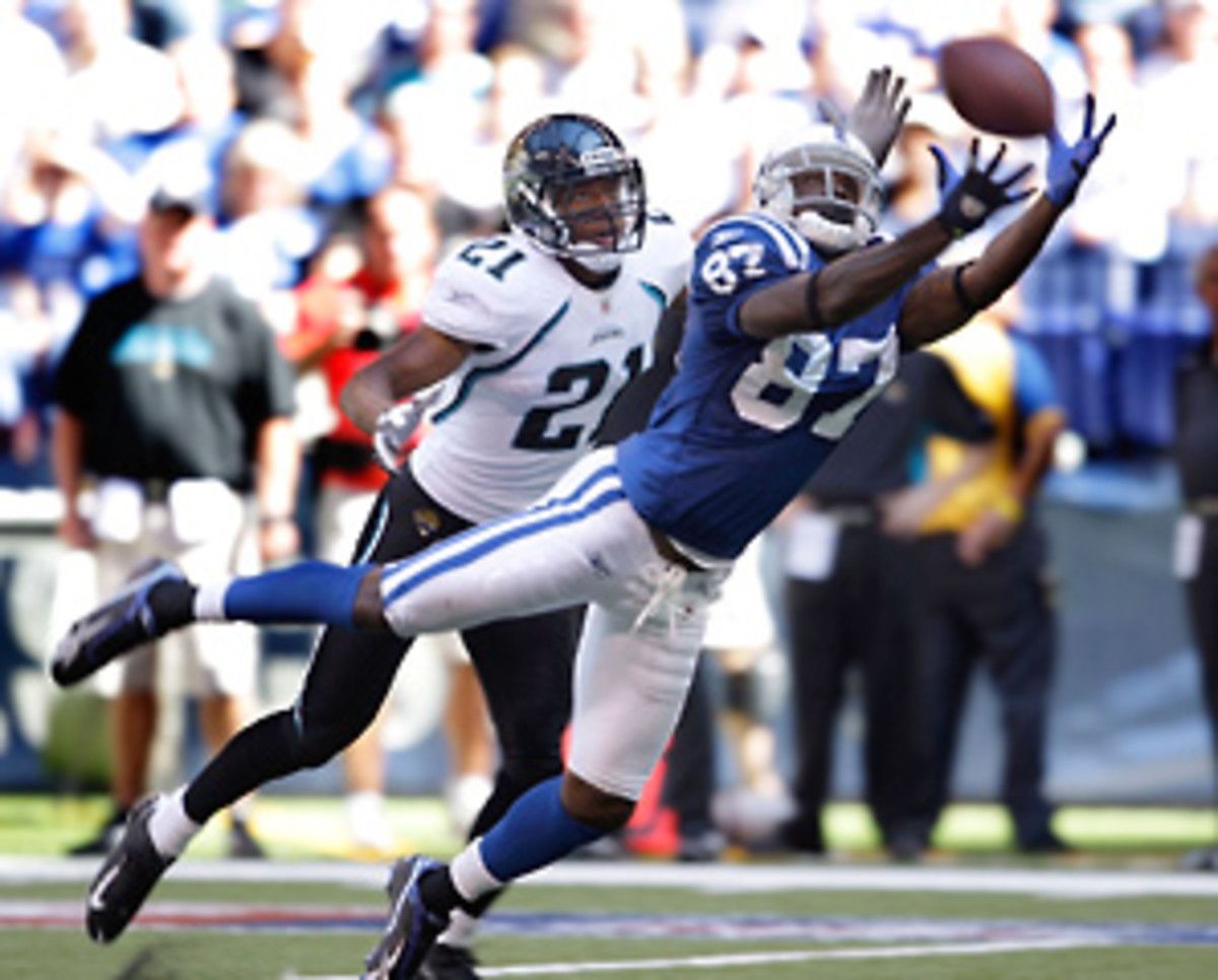 reggie-wayne.p1.jpg