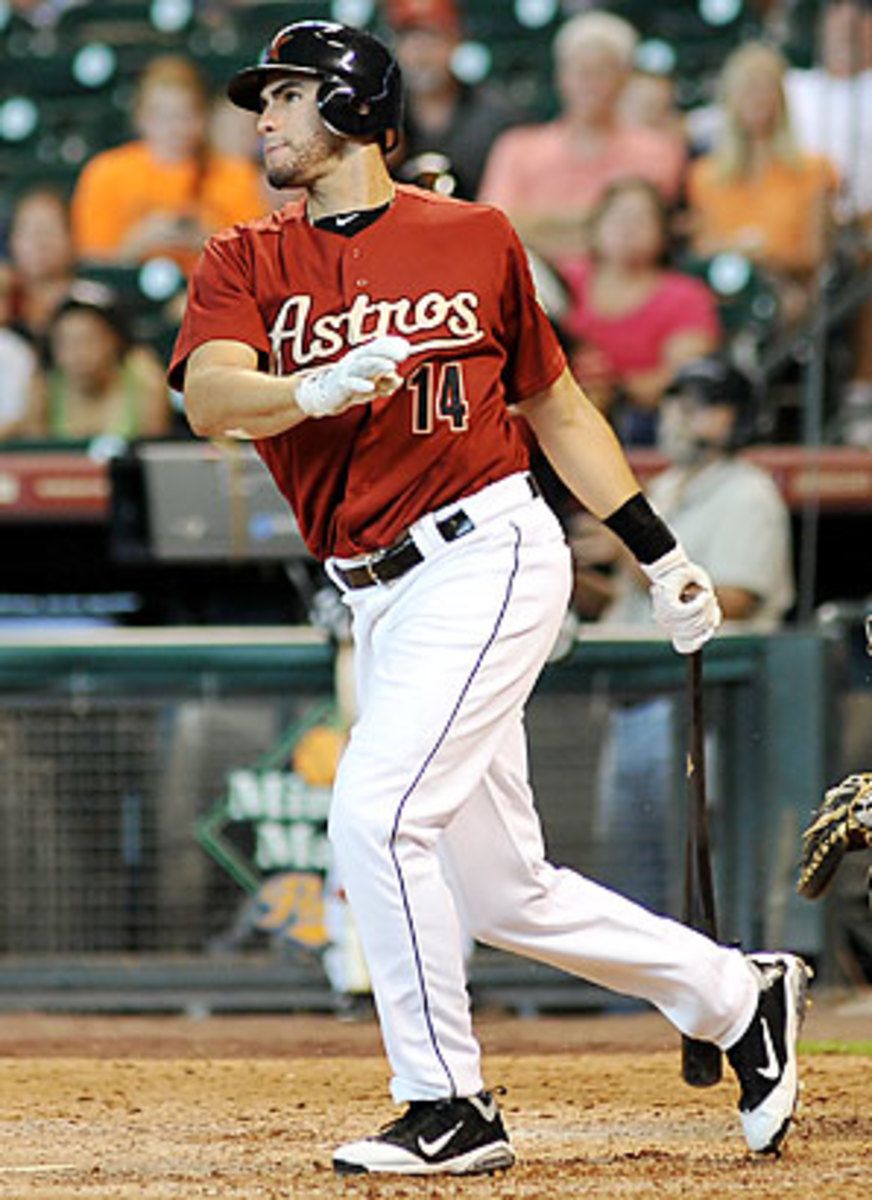 jd-martinez.jpg