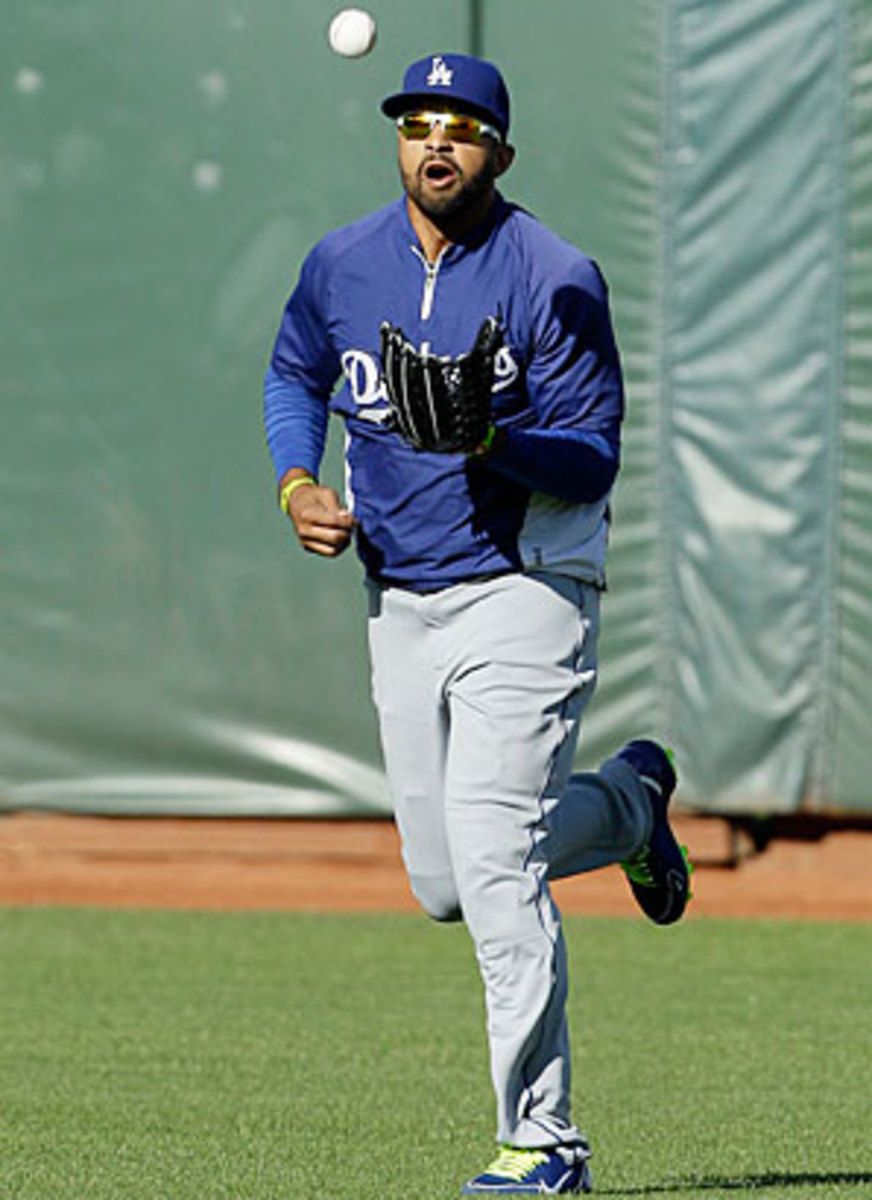 matt-kemp3.jpg
