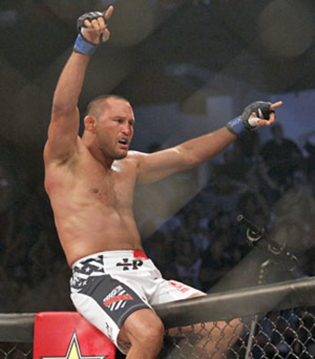 dan-henderson