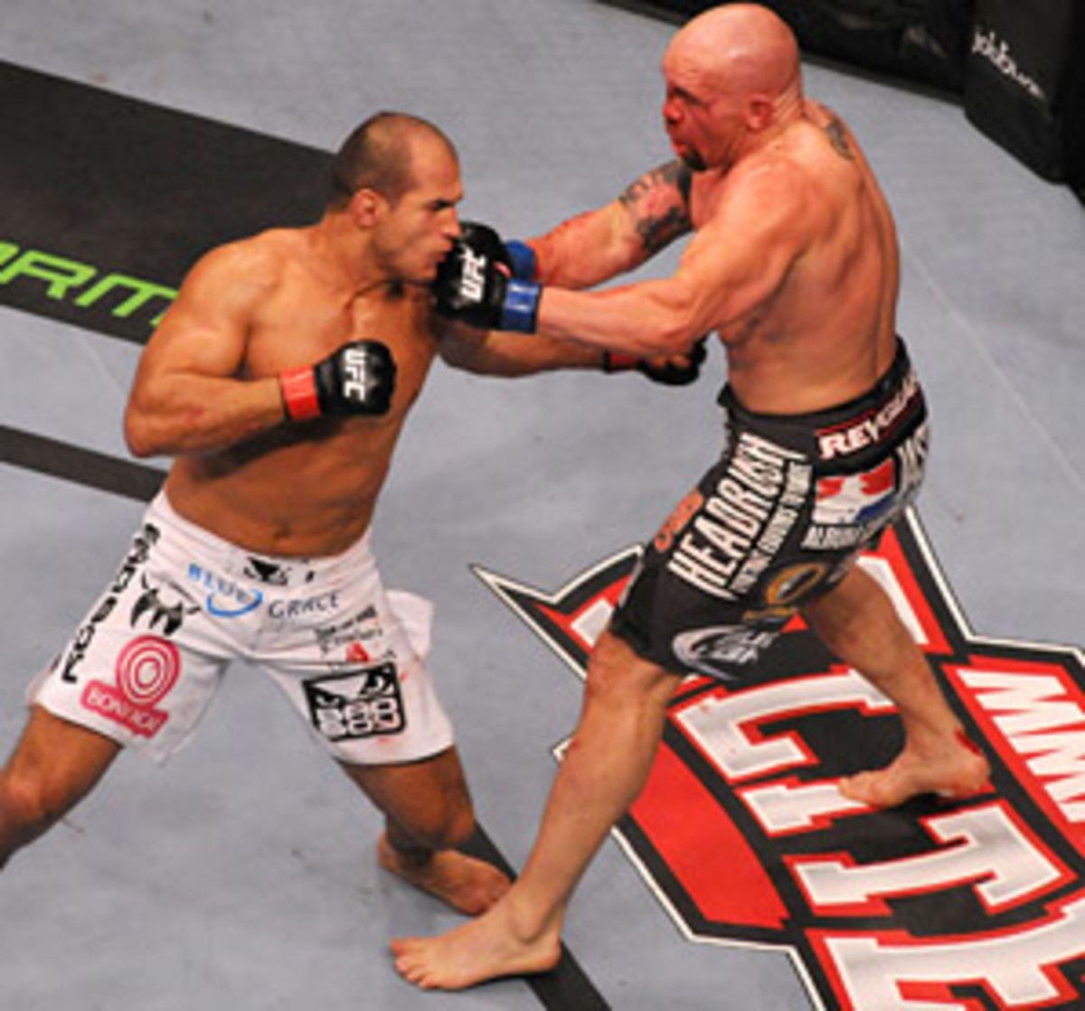 carwin-dos-santos-icon.jpg