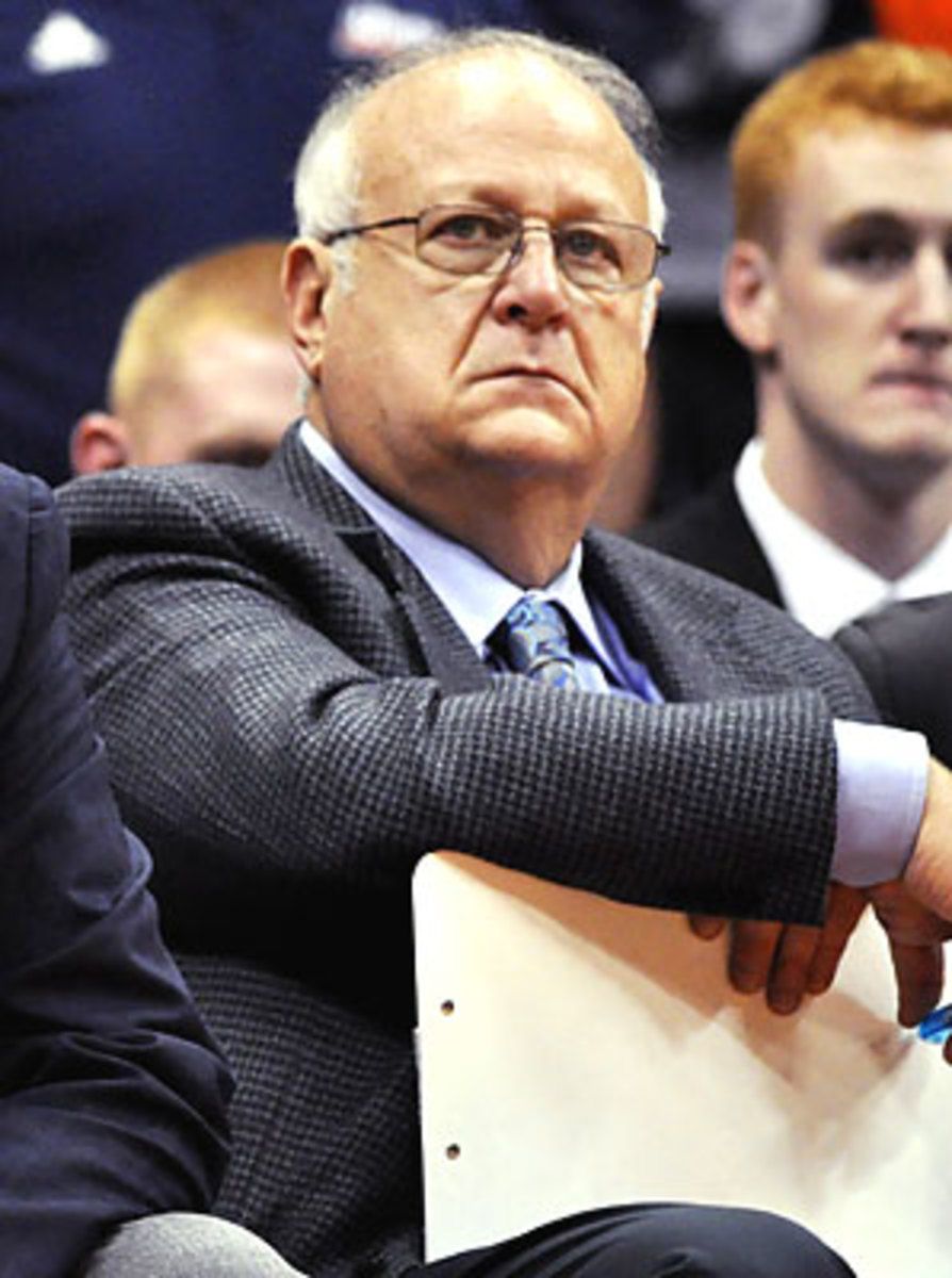 Syracuse_Fine.ap.jpg