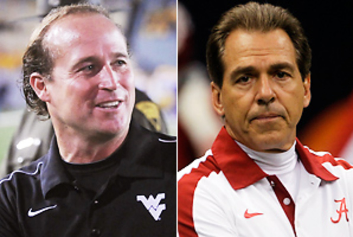 holgorsen-saban-p1