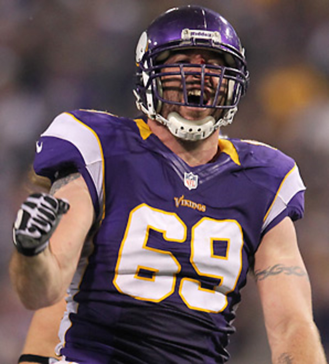 jared-allen.jpg