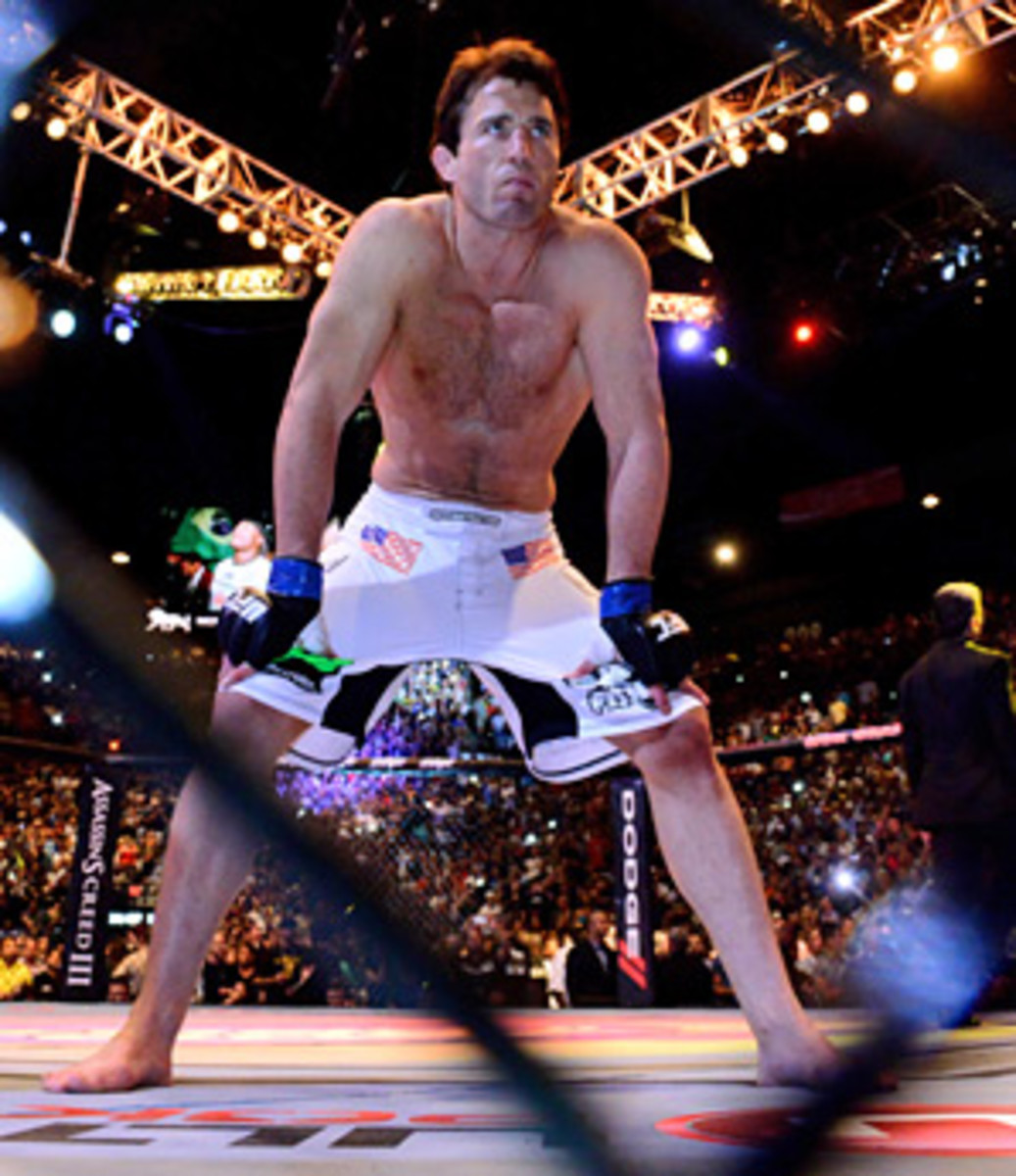 chael-sonnen-story.jpg