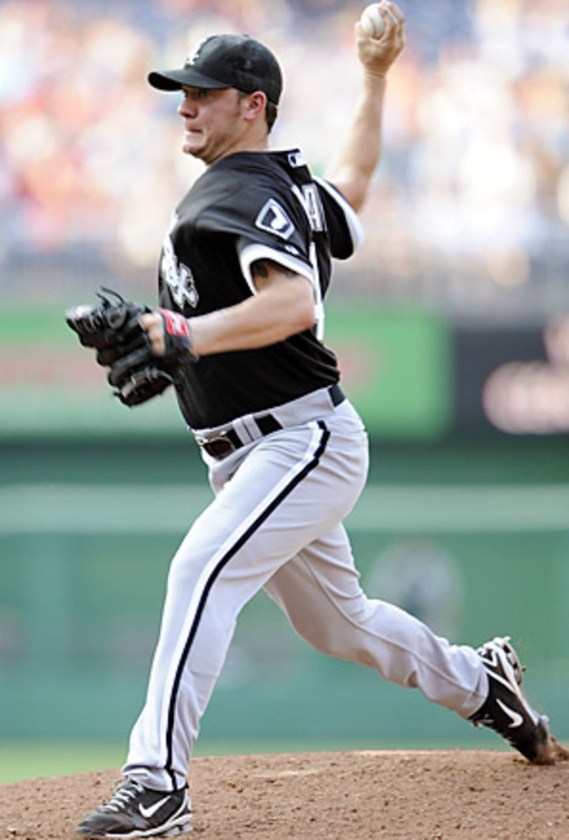 jake-peavy.jpg