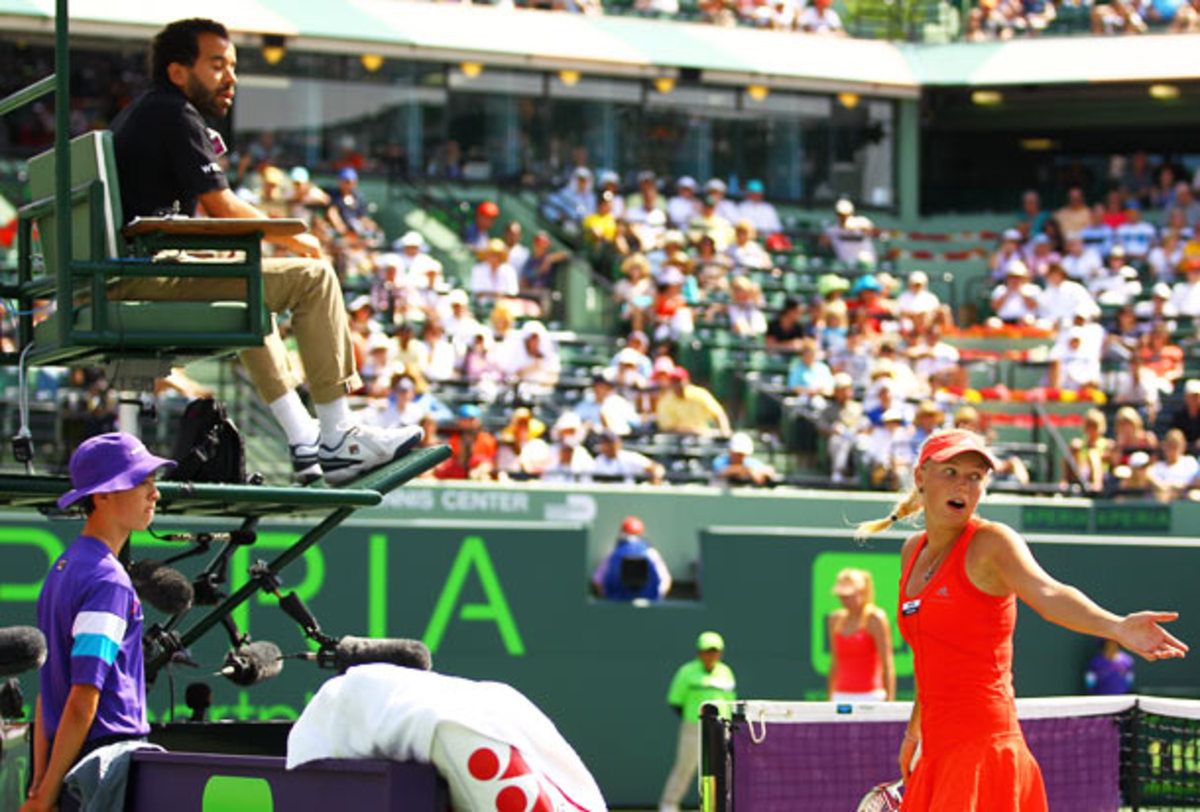caroline-wozniacki610