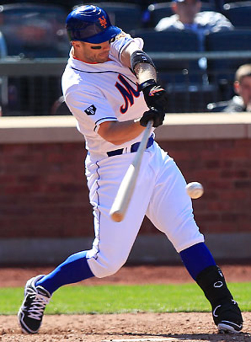 david-wright-ap2.jpg