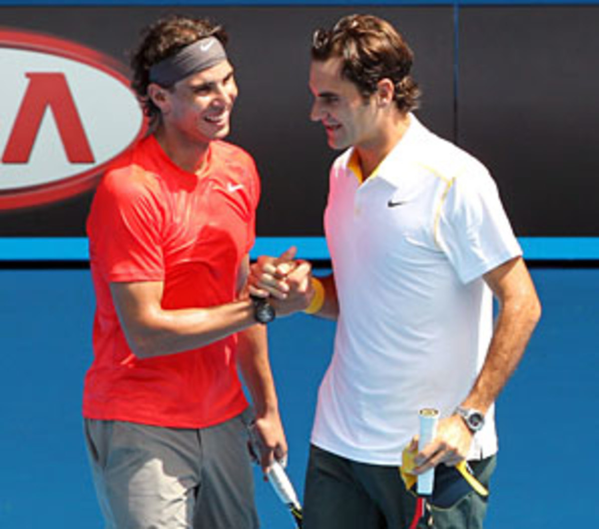 nadal-federer-st.jpg