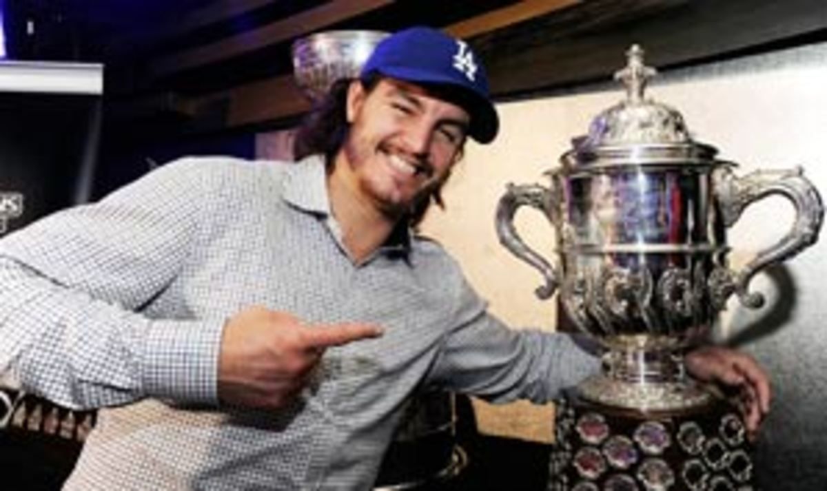 kevin-westgarth.jpg
