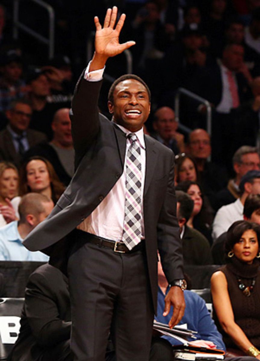 avery-johnson-nets