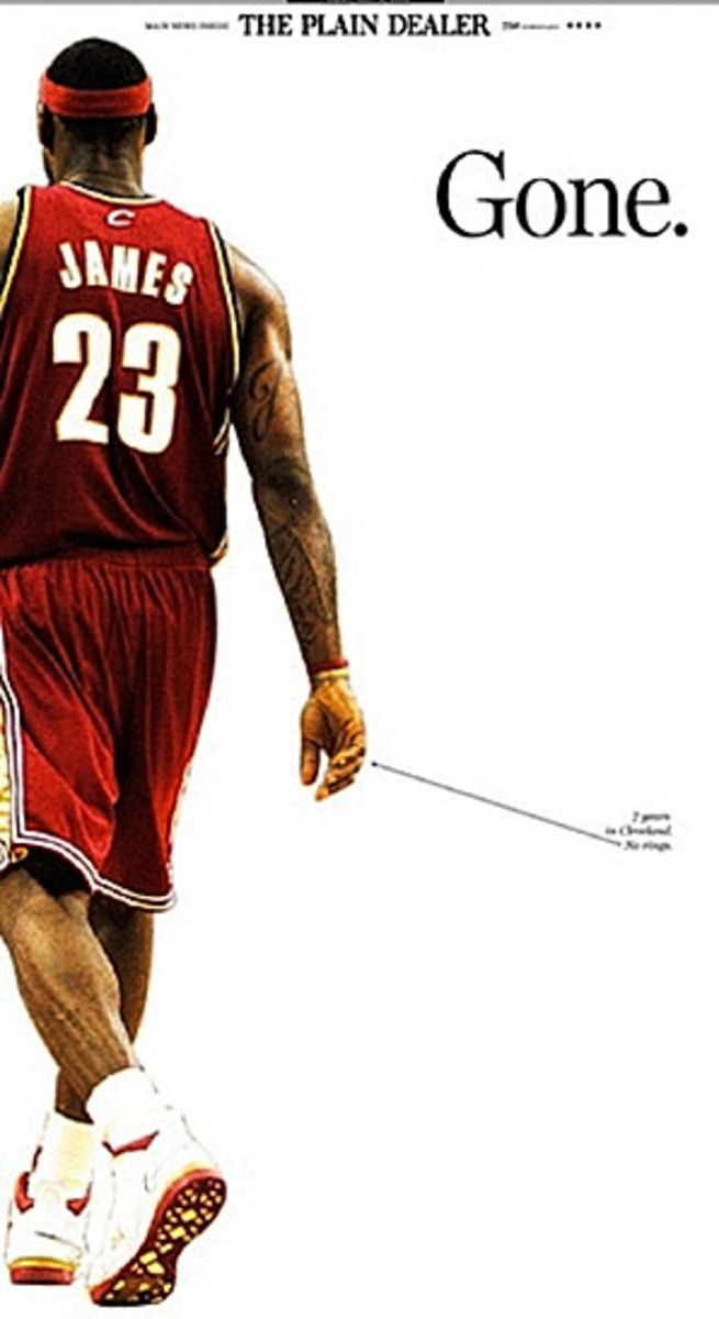 lebron-plain-dealer.jpg