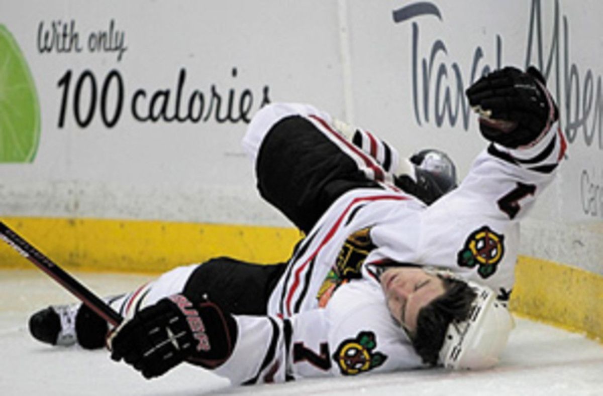brent-seabrook.jpg