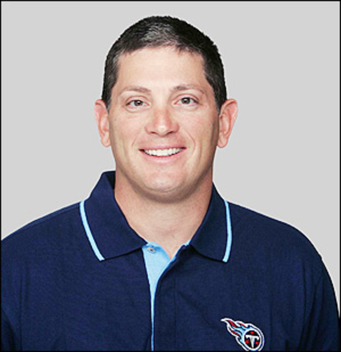 Don Banks Redskins Schwartz Could Be A Fit Sports Illustrated