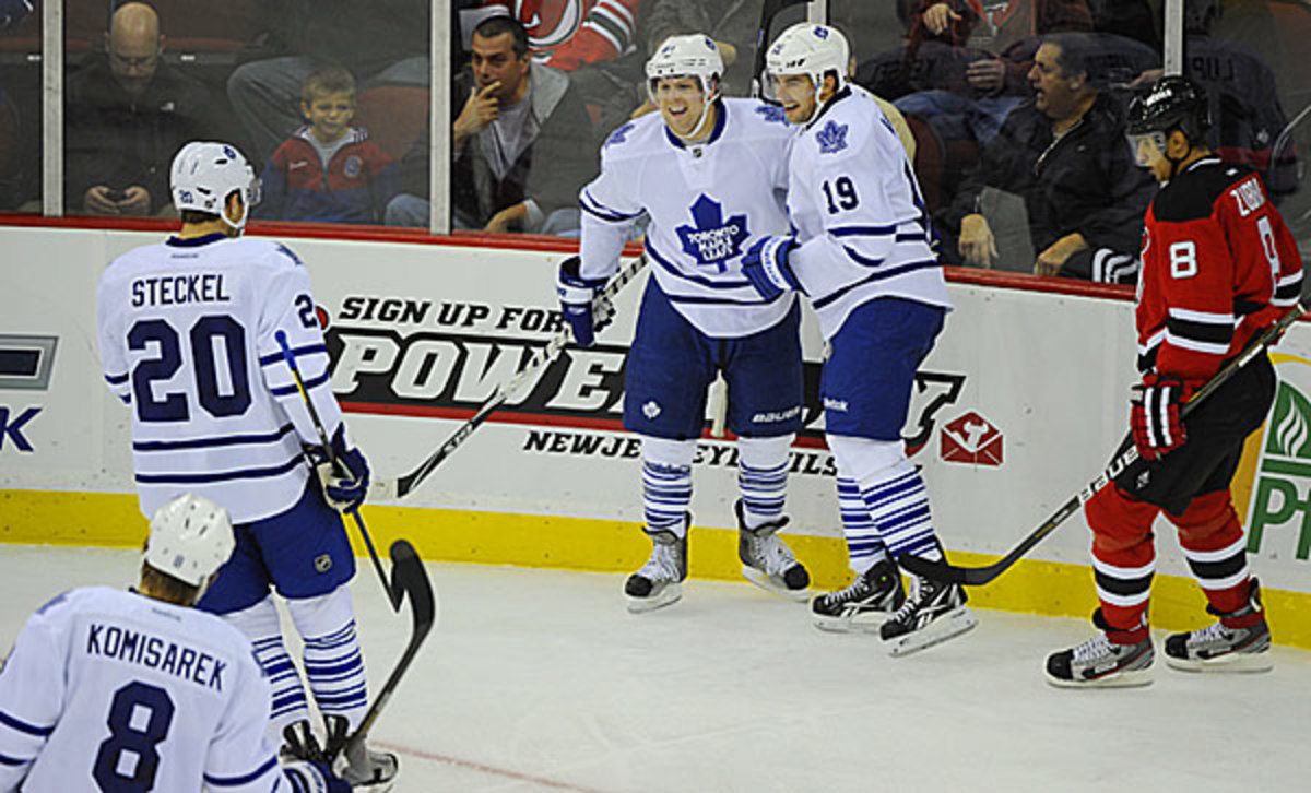 maple-leafs