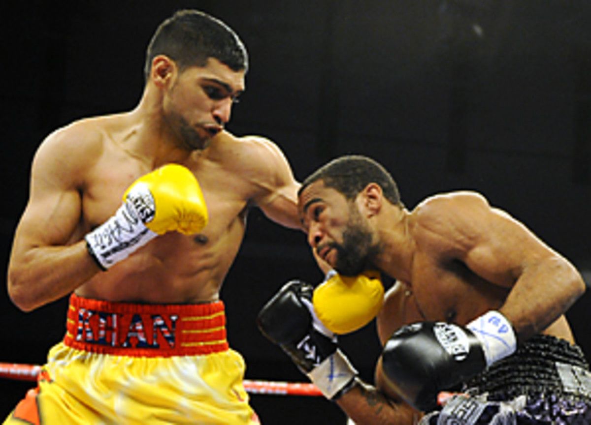 khan-peterson.300