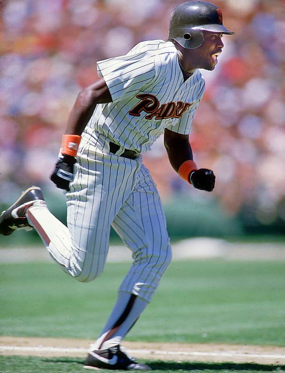 Tony Gwynn