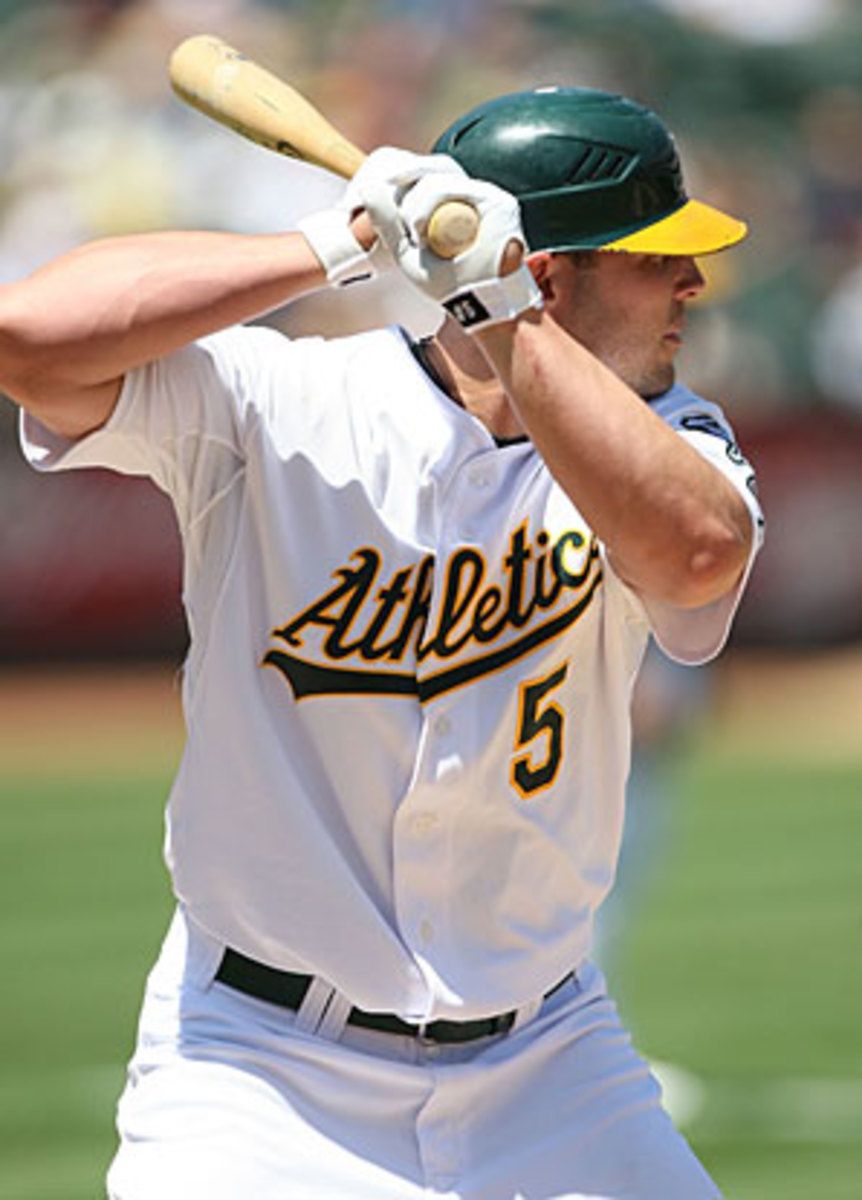 holliday-st.jpg