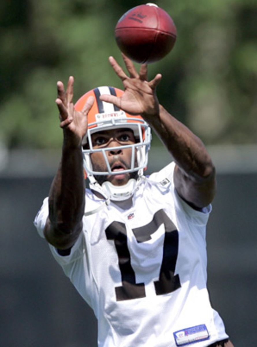 p1_edwards.jpg