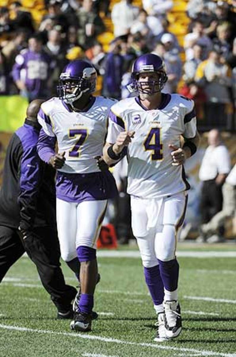 favre_jackson.jpg
