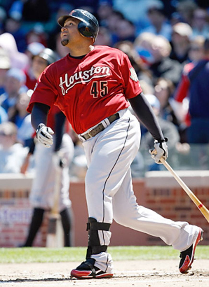 carlos-lee.jpg