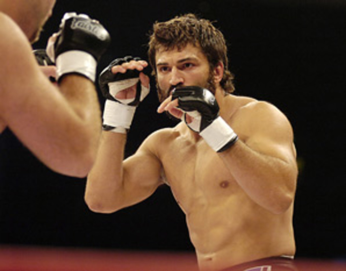 andre-arlovski.jpg