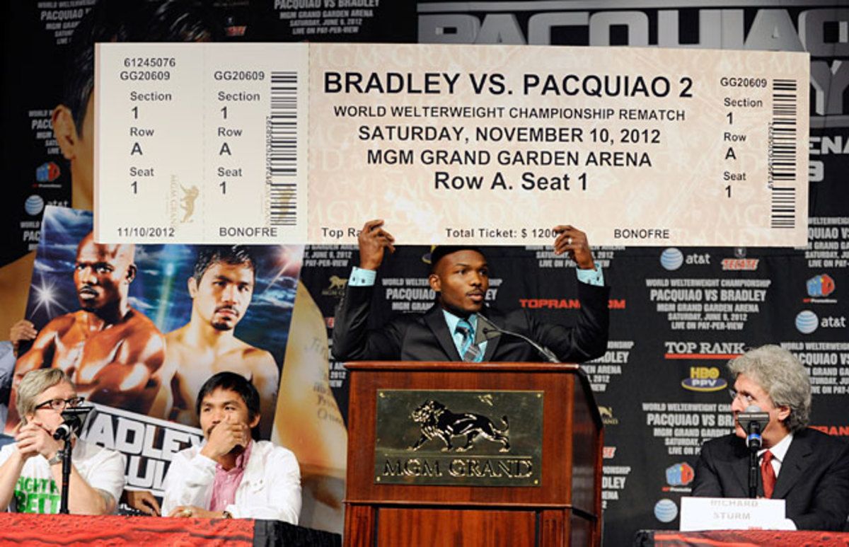 pacquiao-bradley-ticket