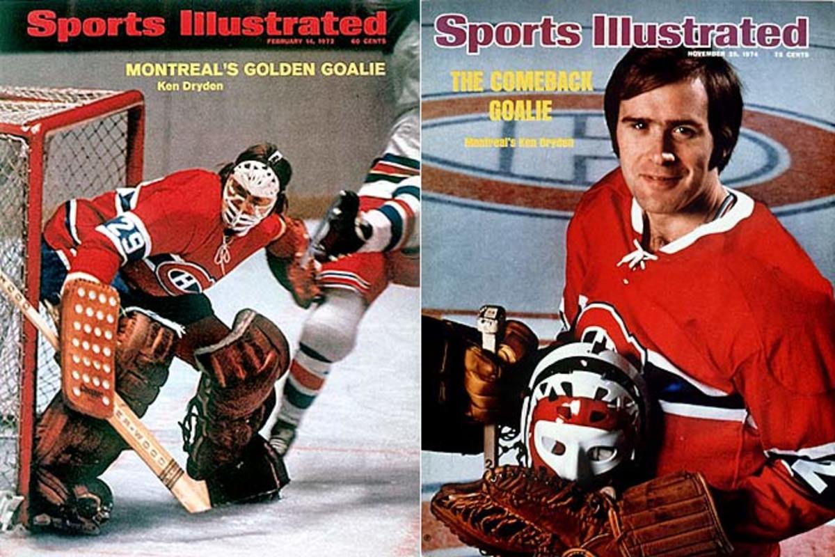 Ken Dryden -29
