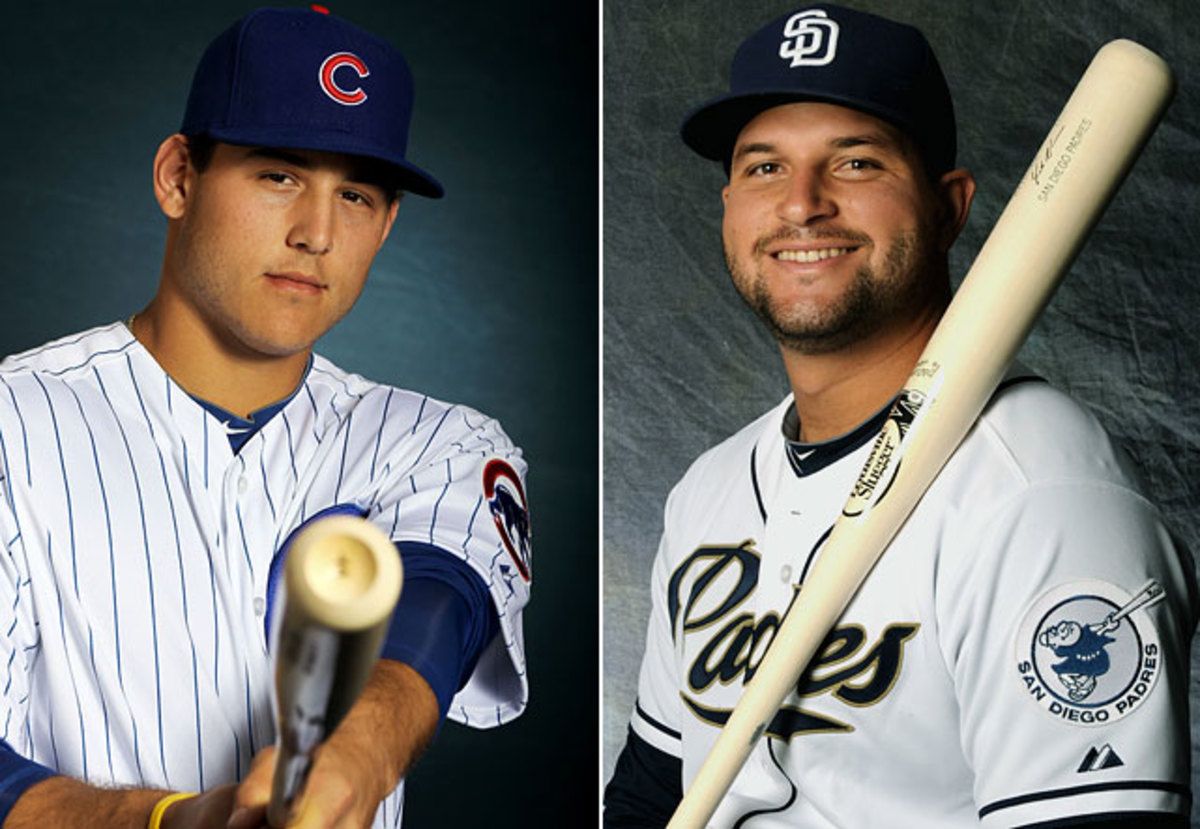 anthony-rizzo-yonder-alonso.jpg