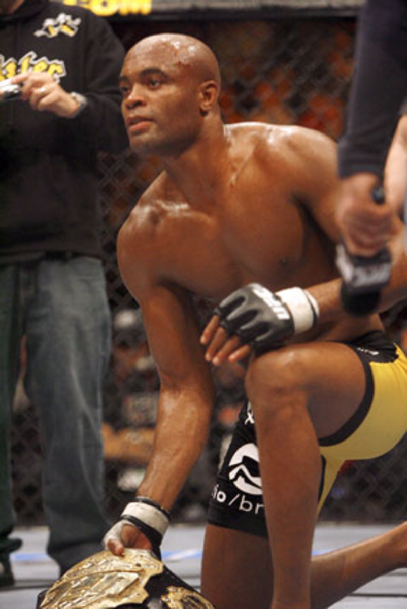 silva205.jpg
