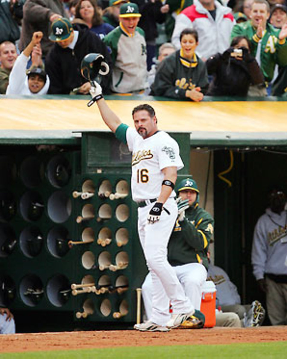 jason-giambi.jpg