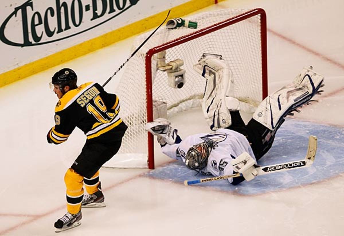 tyler-seguin
